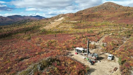 Groundwater Well Drilling (2024)